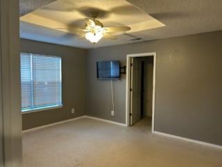 Building Photo - 1328 Kings Row