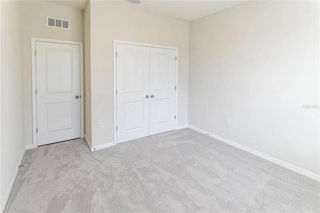 Building Photo - 32183 Conchshell Sail St