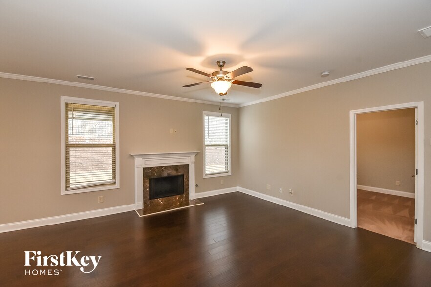 Building Photo - 97 Dunston Way