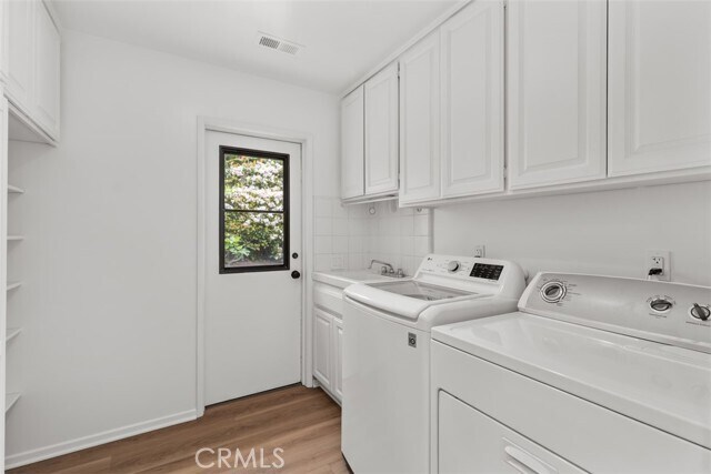 Building Photo - 30811 Driftwood Dr