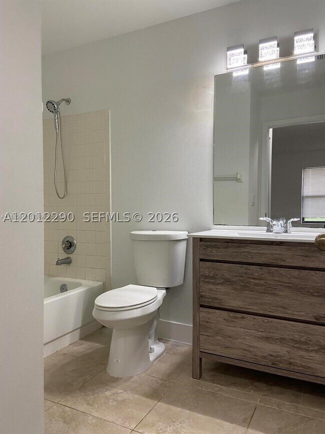 Building Photo - 5080 Sanctuary Way