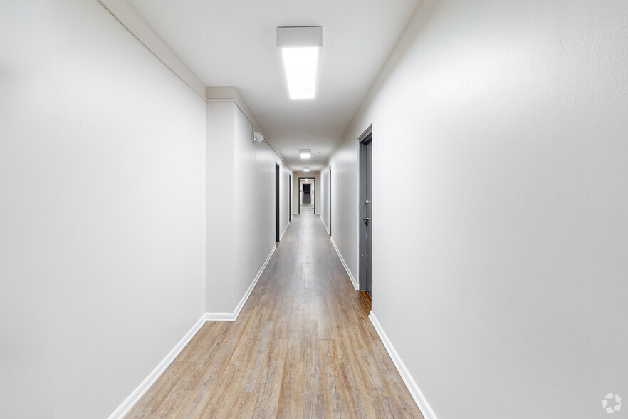 Interior Photo - Blackrock Homes Apartments