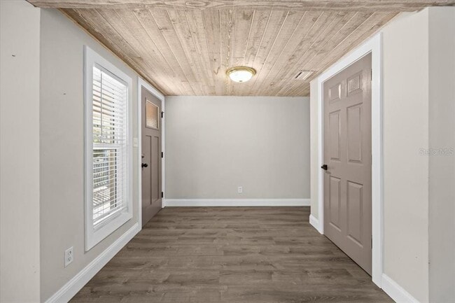 Building Photo - 4805 Cooper Rd