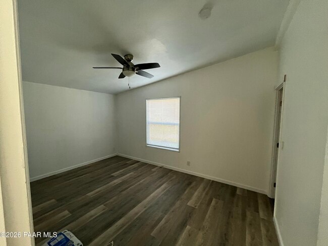 Building Photo - 20908 E Deer Valley Ln