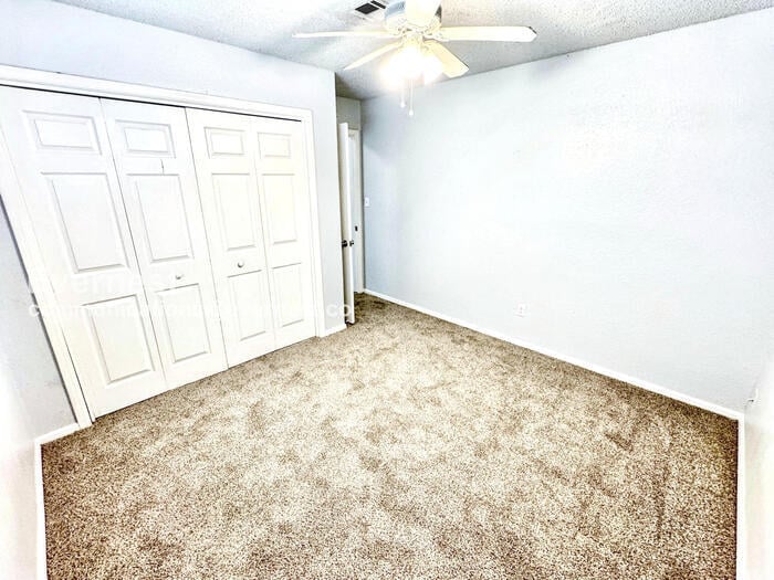 Building Photo - 6502 S 83rd East Ave