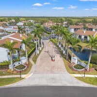 Building Photo - 1964 Laughing Gull Ln