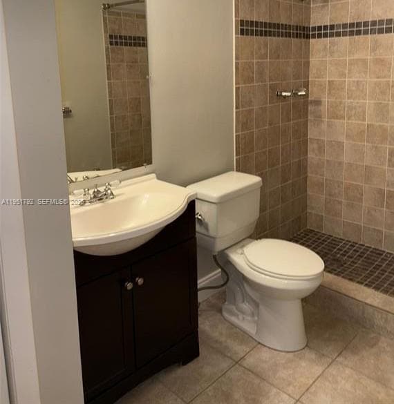 Building Photo - 4113 NW 88th Ave