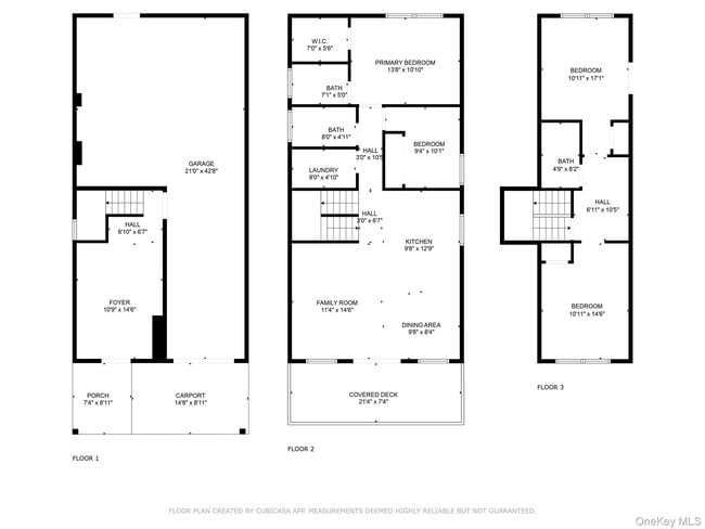 Building Photo - 75 New Hampshire St