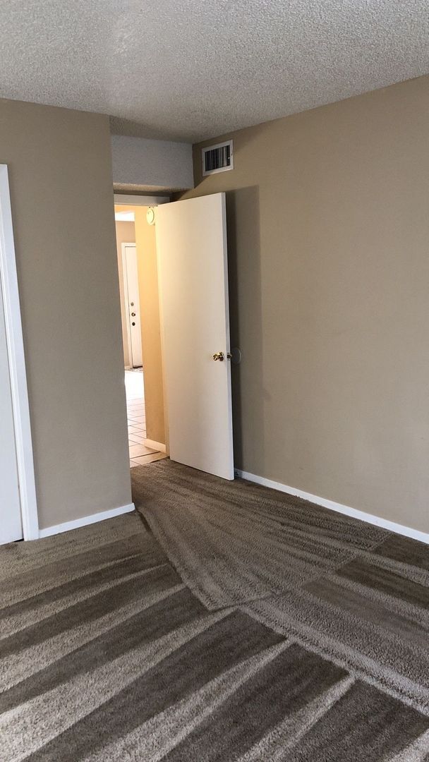 Building Photo - COMING SOON!