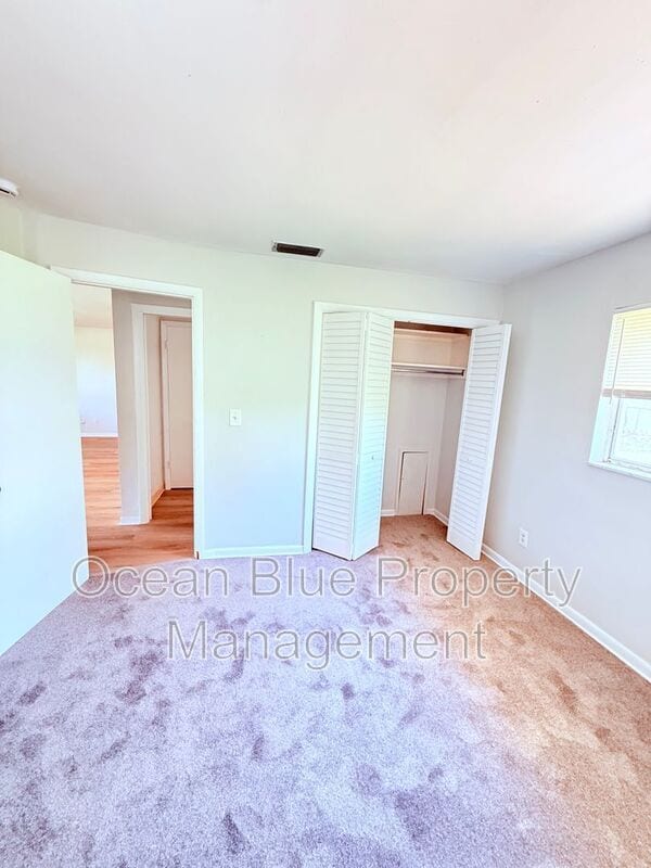 Building Photo - 13822 Brewster Dr