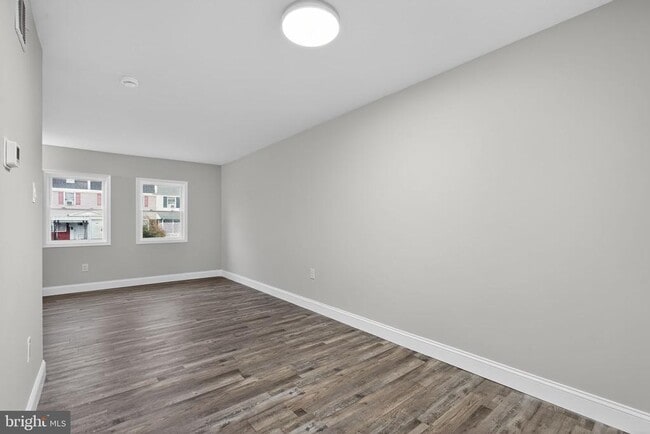 Building Photo - 5706 Mitchell Rd