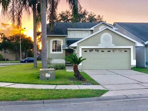 Building Photo - 1840 Bachman Way