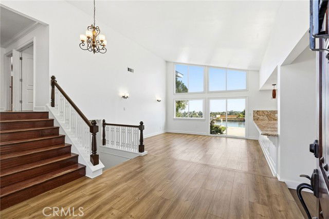 Building Photo - 4028 Coldstream Terrace