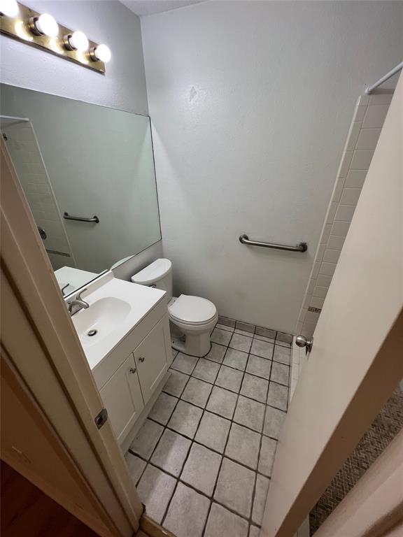 Building Photo - 12311 Little Fatima Ln