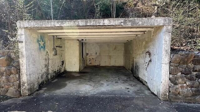 Building Photo - 1923 Hixson Pike