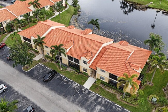 Building Photo - 1259 SW 46th Ave