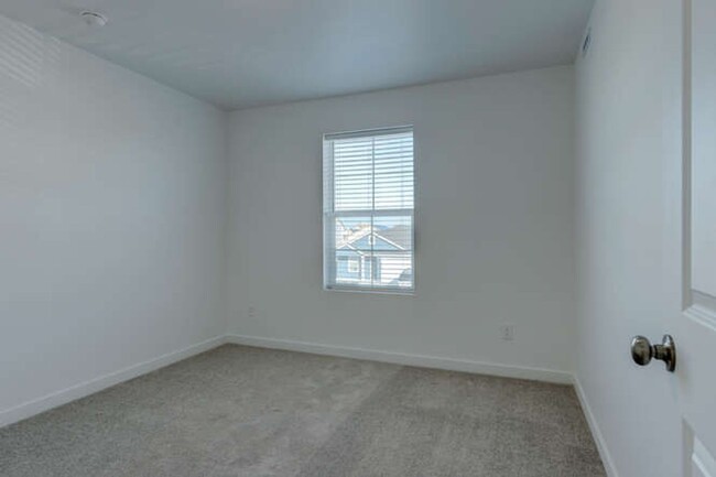 Building Photo - Spacious 4 Bedroom- New Construction with ...