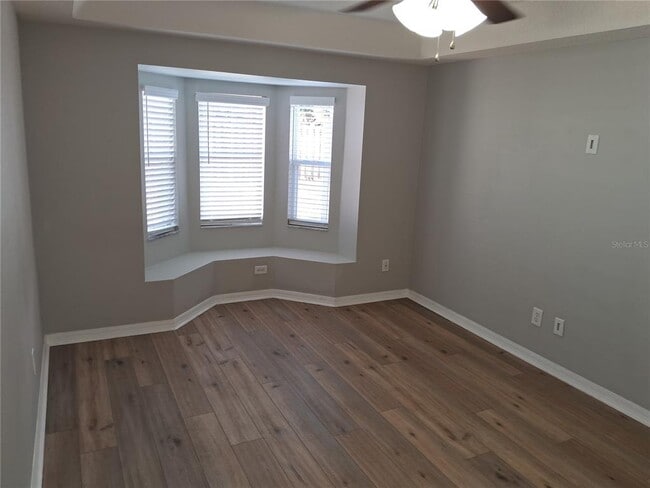 Building Photo - 15003 Deer Meadow Dr