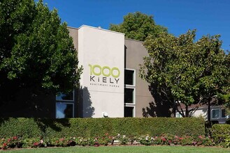 Building Photo - 1000 Kiely