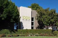 Building Photo - 1000 Kiely