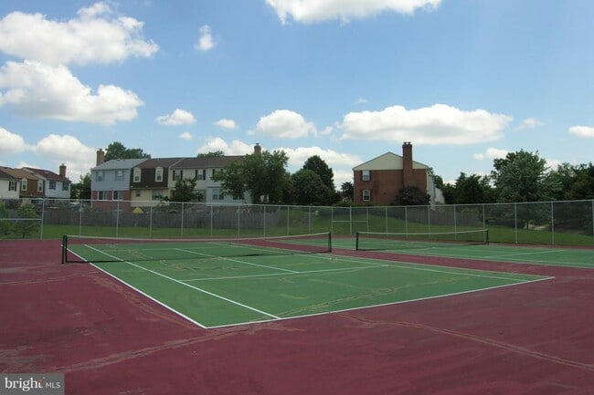 Building Photo - 6601 China Grove Ct