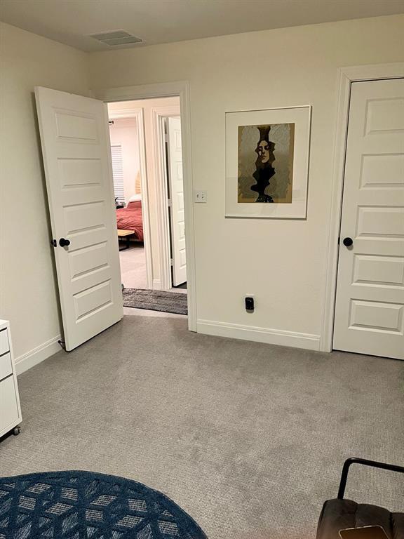 Building Photo - 14217 Silver Lace Ln