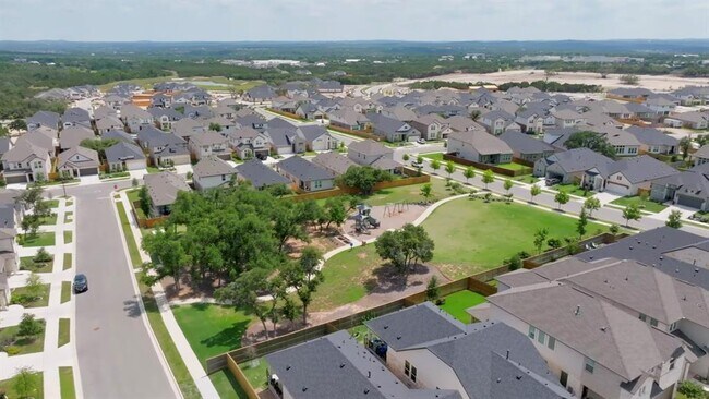 Building Photo - 356 Milkwood Ter