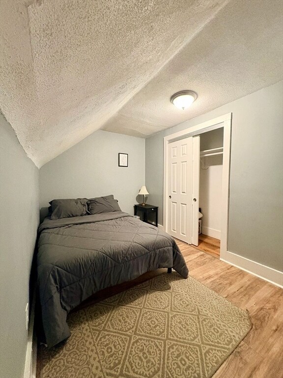 Building Photo - 38 Greenacre Square