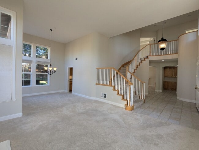 Building Photo - 3326 Camillo Ct