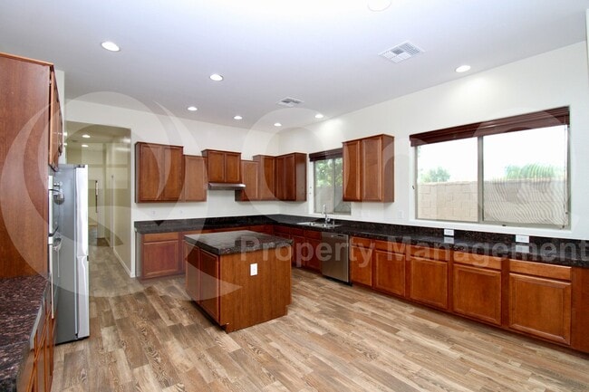 Building Photo - 3768 E Gemini Pl
