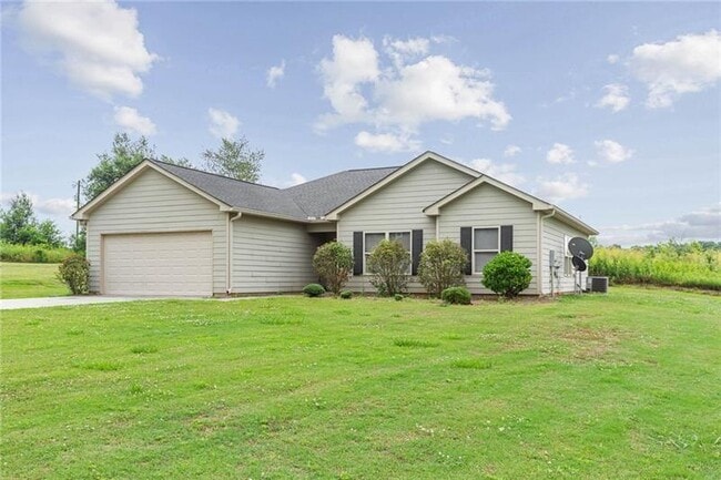 Building Photo - 74 Gray Field Ct