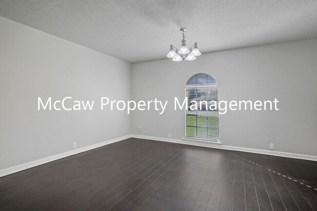 Building Photo - 1736 Brown Trail