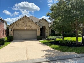 Building Photo - 42 Black Swan Ct