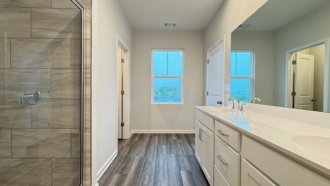 Building Photo - 2711 Stream Valley Ln NW