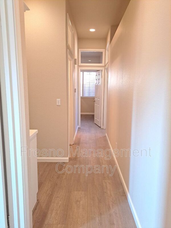 Building Photo - 4590 W Polo Creek Ct