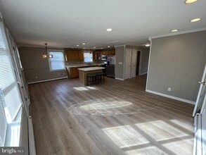 Building Photo - 87 Lighthouse Dr