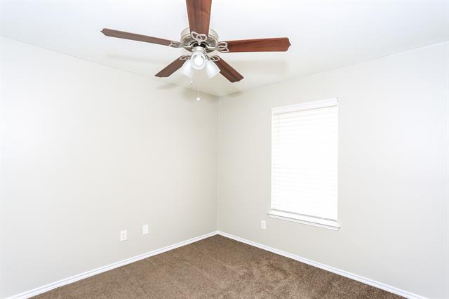 Building Photo - 7618 Straits Dr