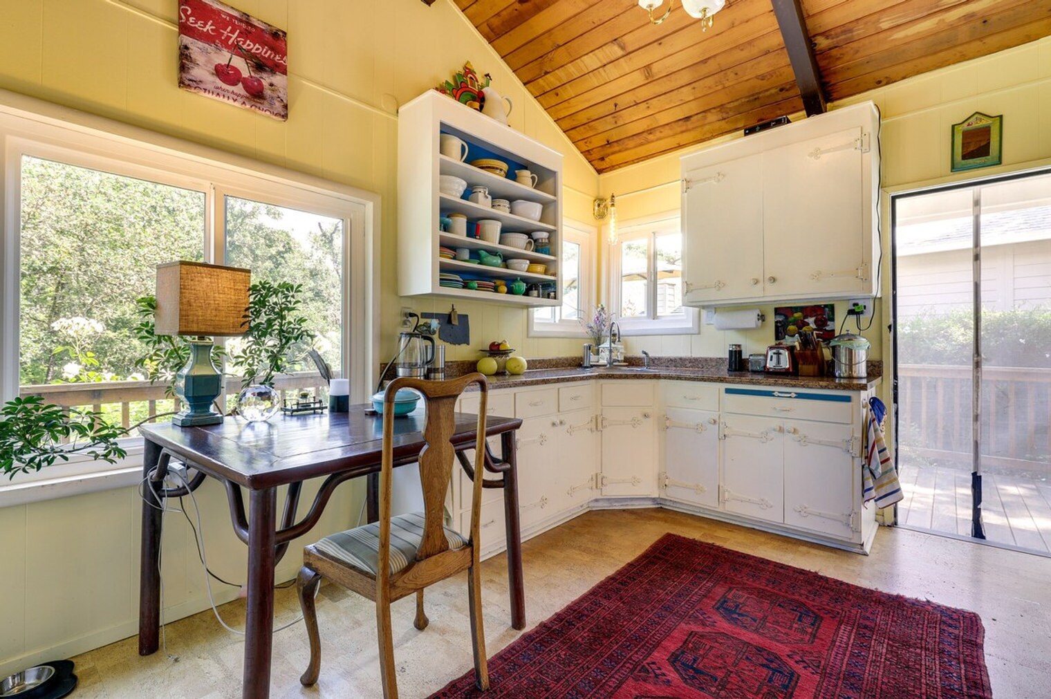 Building Photo - 4460 Lakeside Rd