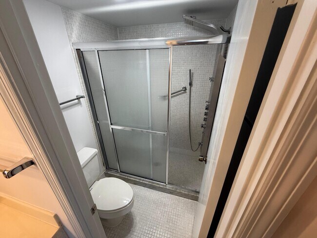 Building Photo - 1050 Sugar Sands Blvd