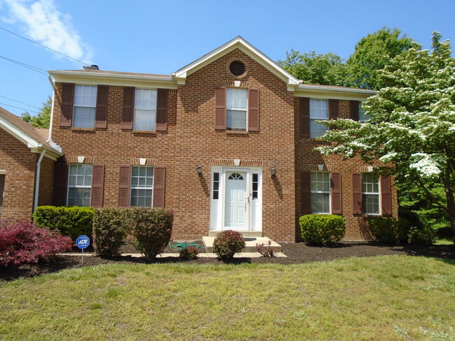 Primary Photo - Recently Renovated & Move-In Ready- Bowie, MD