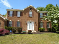 Building Photo - Recently Renovated & Move-In Ready- Bowie, MD