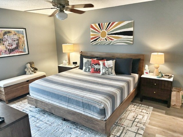 Building Photo - 1850 Toucan Way