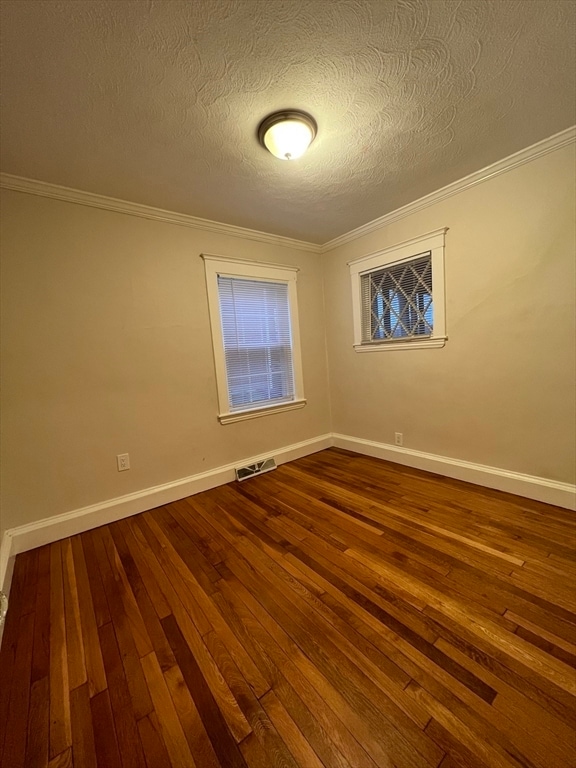 Building Photo - 162 East Side Pkwy