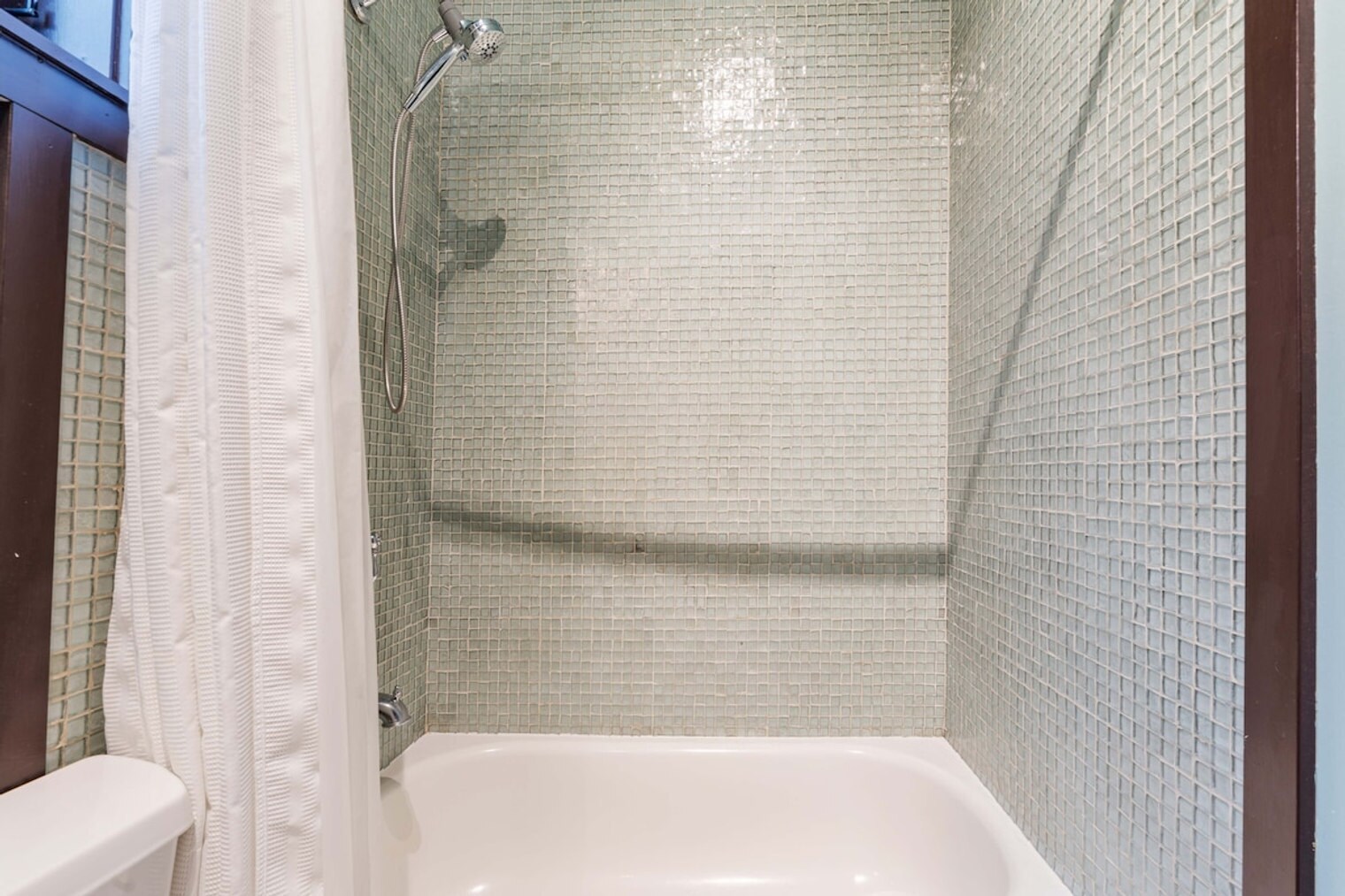 Building Photo - 1208 E Thomas St