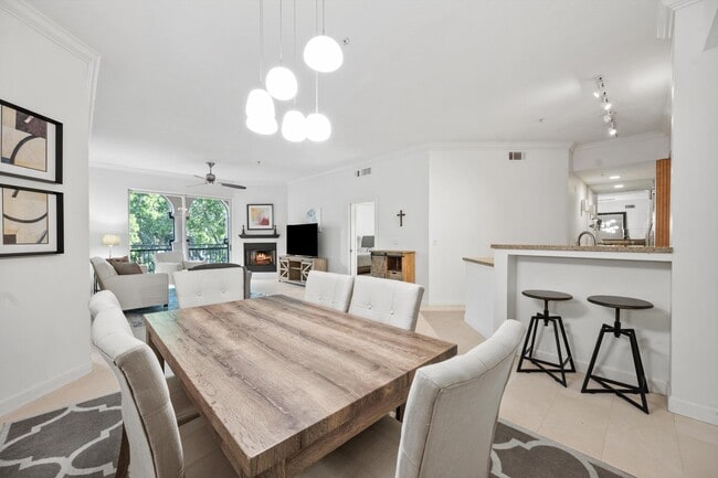 Building Photo - 11780 St Andrews Place