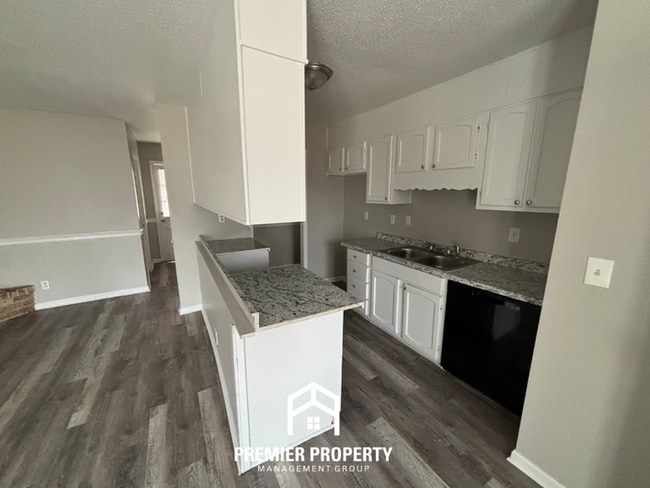 Building Photo - Charming 3BR Birmingham Home w/ Hardwood Floors, Brick Fireplace & Spacious Backyard