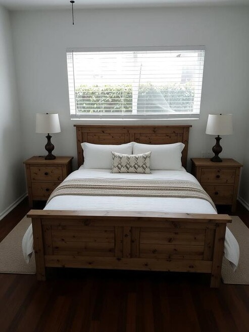 Building Photo - 3520 Garden Ave