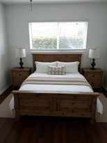 Building Photo - 3520 Garden Ave