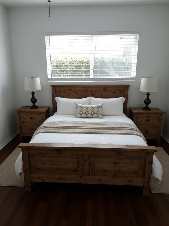 Building Photo - 3520 Garden Ave