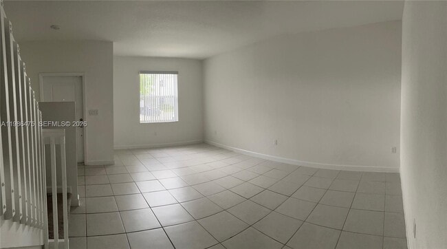 Building Photo - 2672 SE 19th St